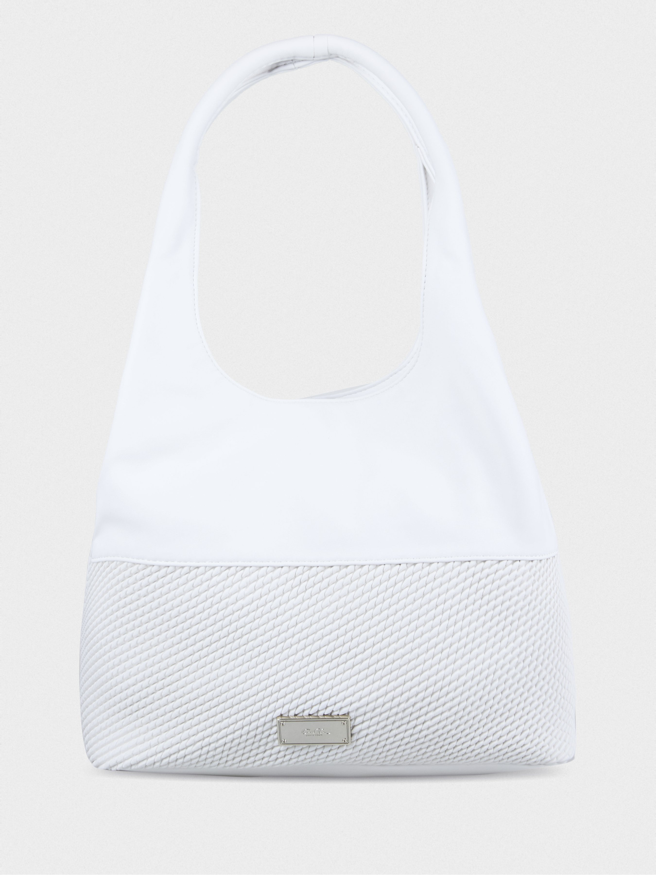 Хобо ARA модель 16-20713-51 Фото