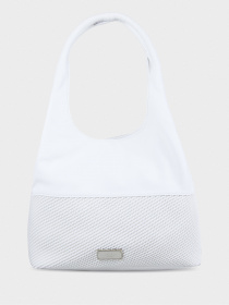 Хобо ARA модель 16-20713-51 Фото