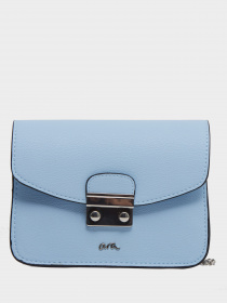 Кросс-боди ARA модель 16-21009-58 Фото