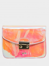 Крос-боді ARA модель 16-21009-48 Фото