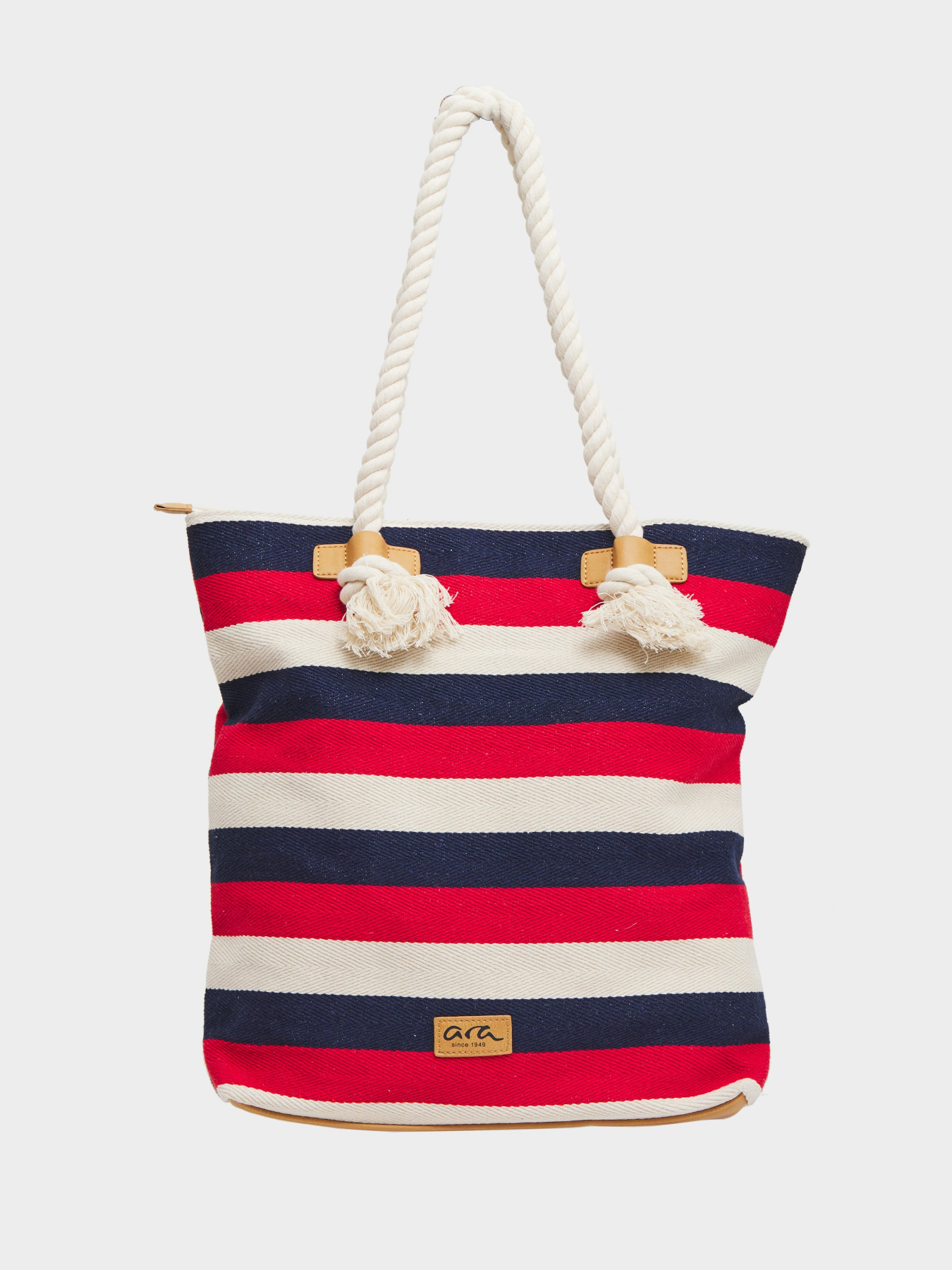 Пляжна сумка ARA модель 16-21020-79 Фото
