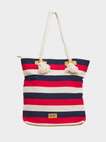 Пляжна сумка ARA модель 16-21020-79 Фото