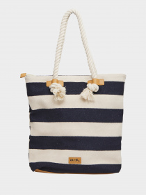 Пляжная сумка ARA модель 16-21020-78 Фото