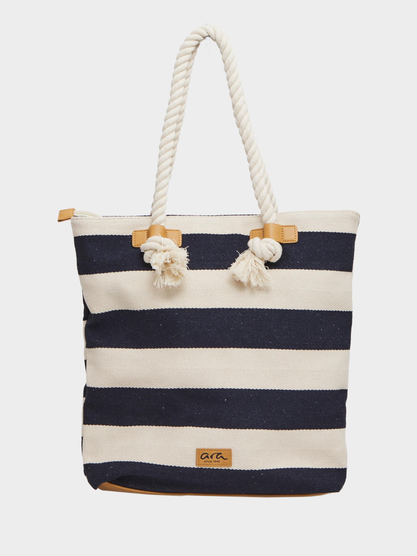 Пляжна сумка ARA модель 16-21020-78 Фото