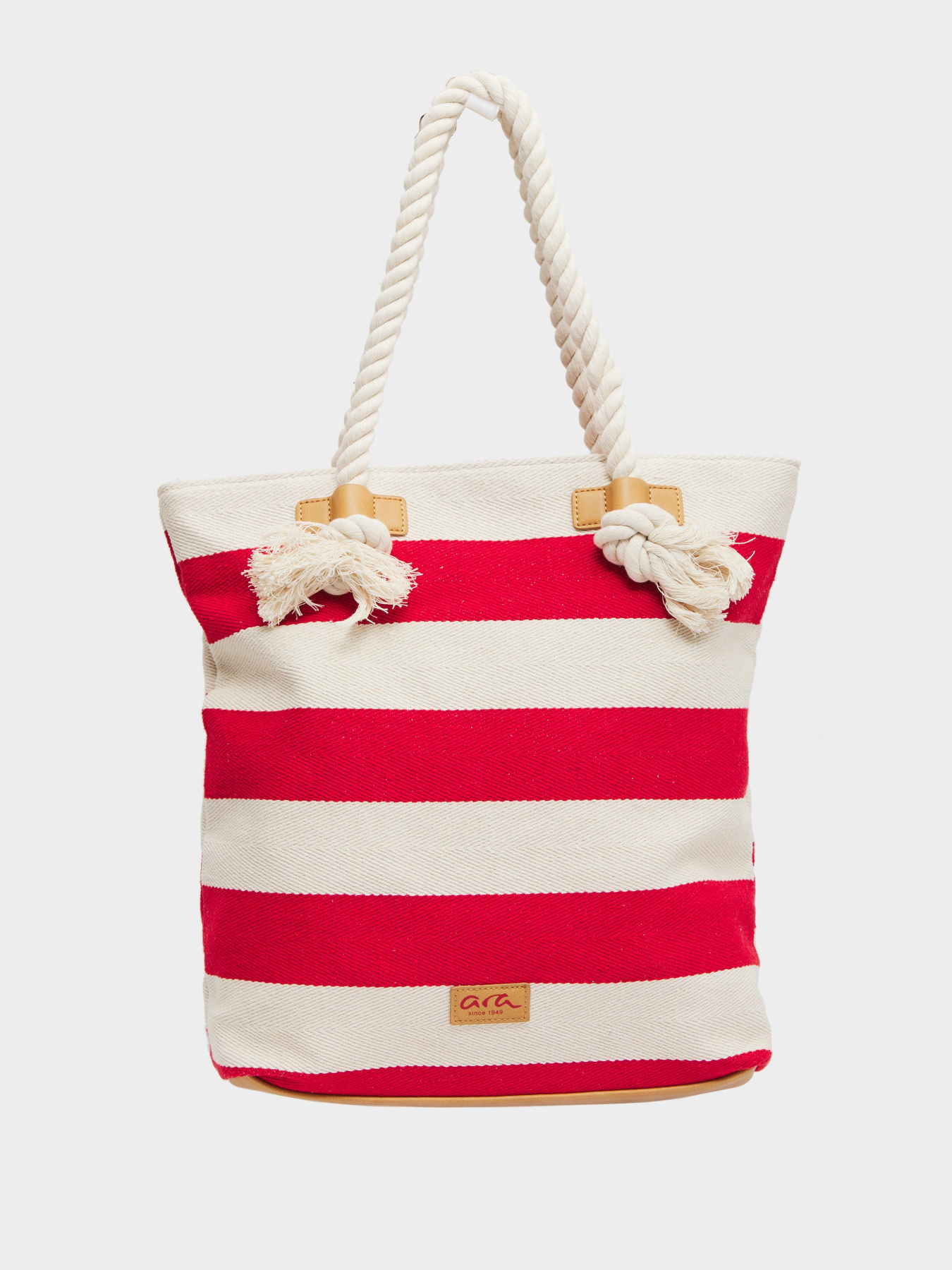 Пляжна сумка ARA модель 16-21020-75 Фото