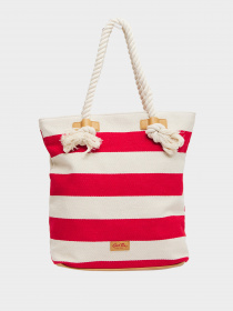 Пляжная сумка ARA модель 16-21020-75 Фото