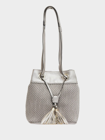 Крос-боді ARA модель 16-21021-54 Фото