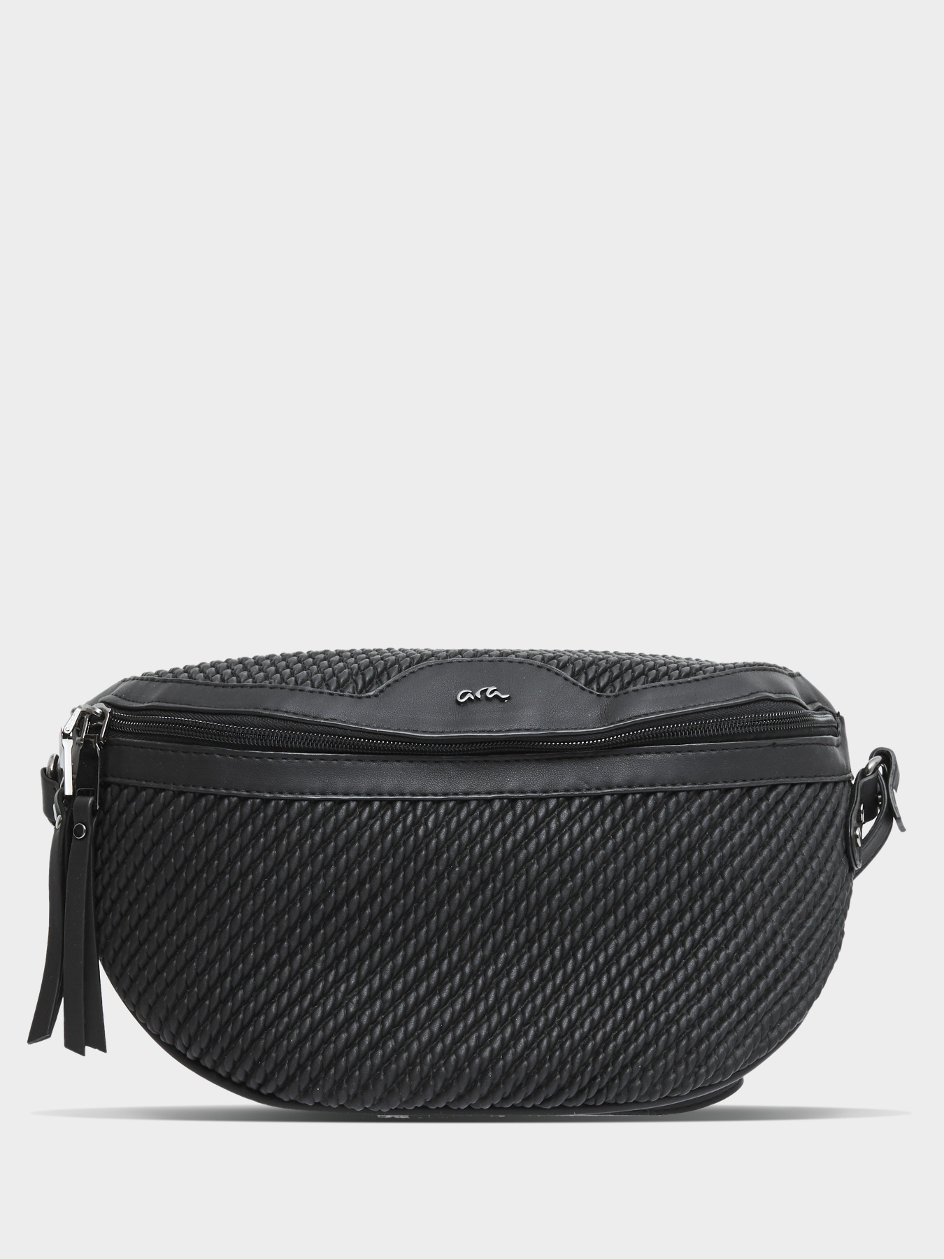 Поясная сумка ARA модель 16-21023-50 Фото