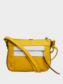 Крос-боді ARA модель 16-20715-46 Фото