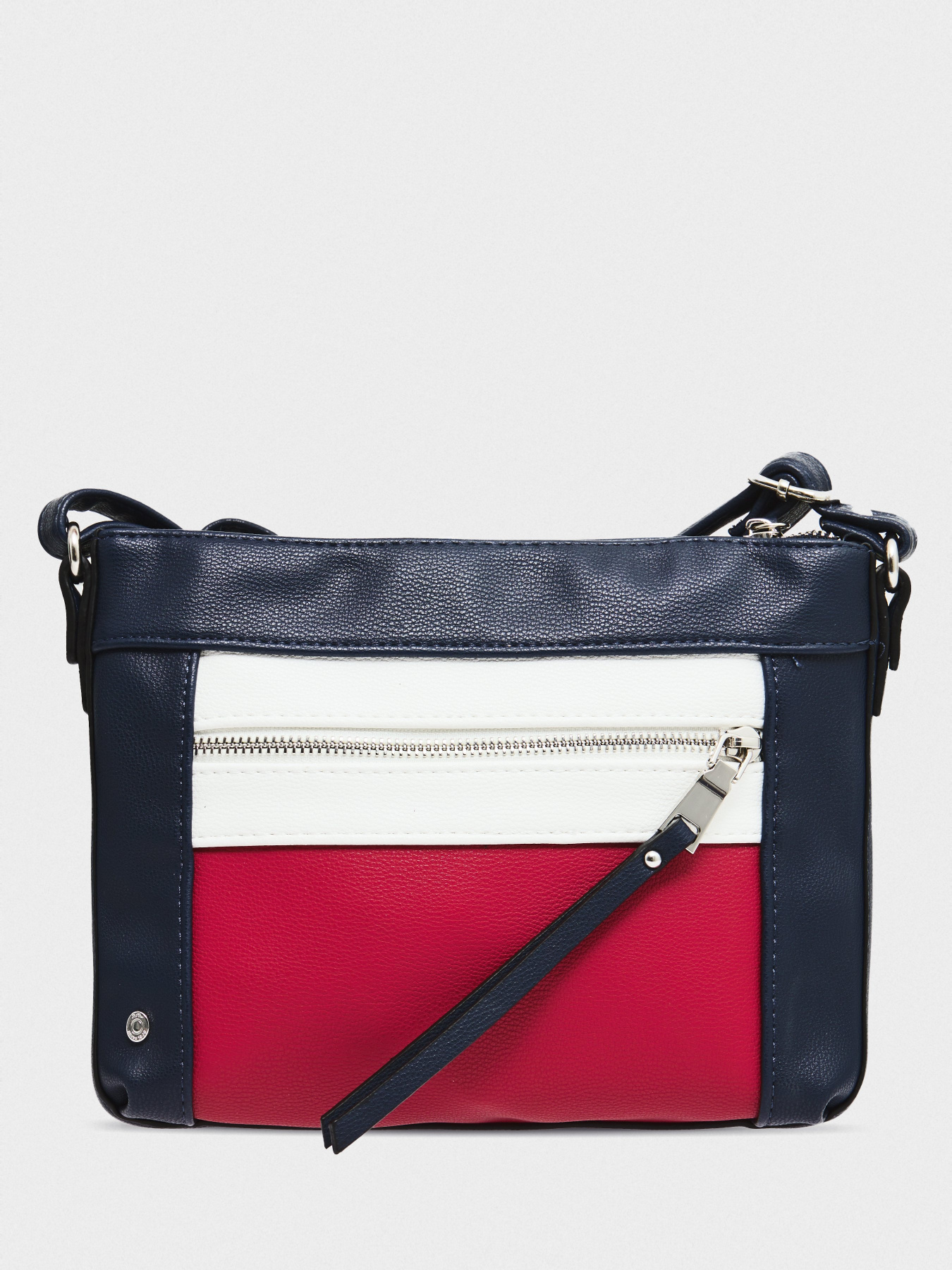 Кросс-боди ARA модель 16-20715-48 Фото