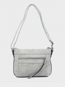 Крос-боді ARA модель 16-20715-54 Фото