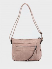 Кросс-боди ARA модель 16-20715-56 Фото