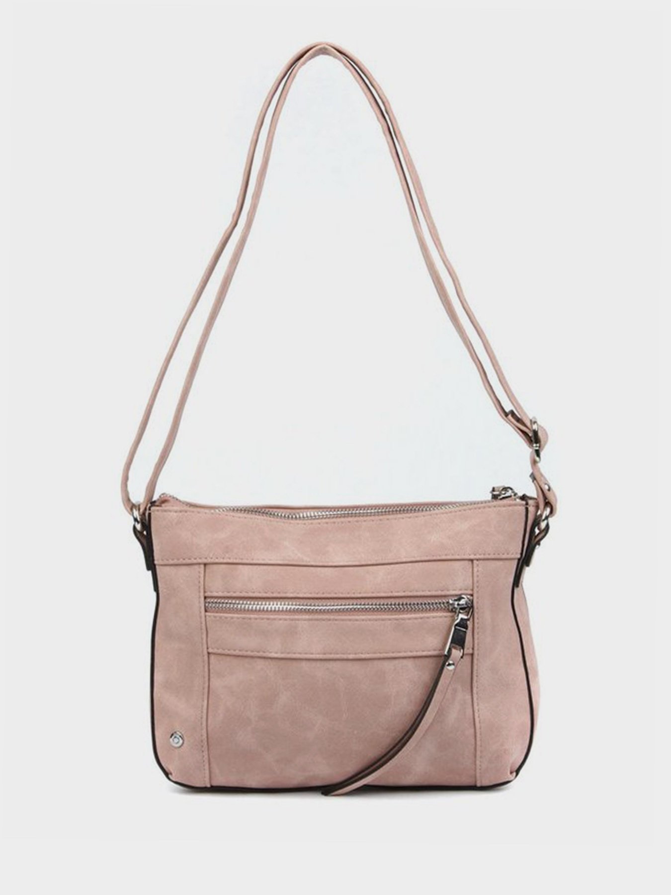 Крос-боді ARA модель 16-20715-56 Фото