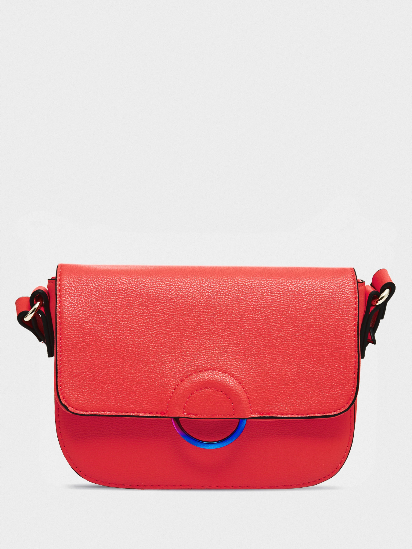 Кросс-боди ARA модель 16-20907-55 Фото