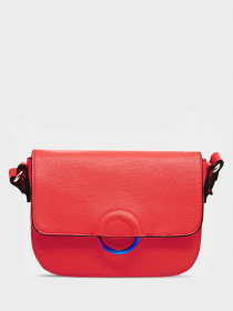 Кросс-боди ARA модель 16-20907-55 Фото