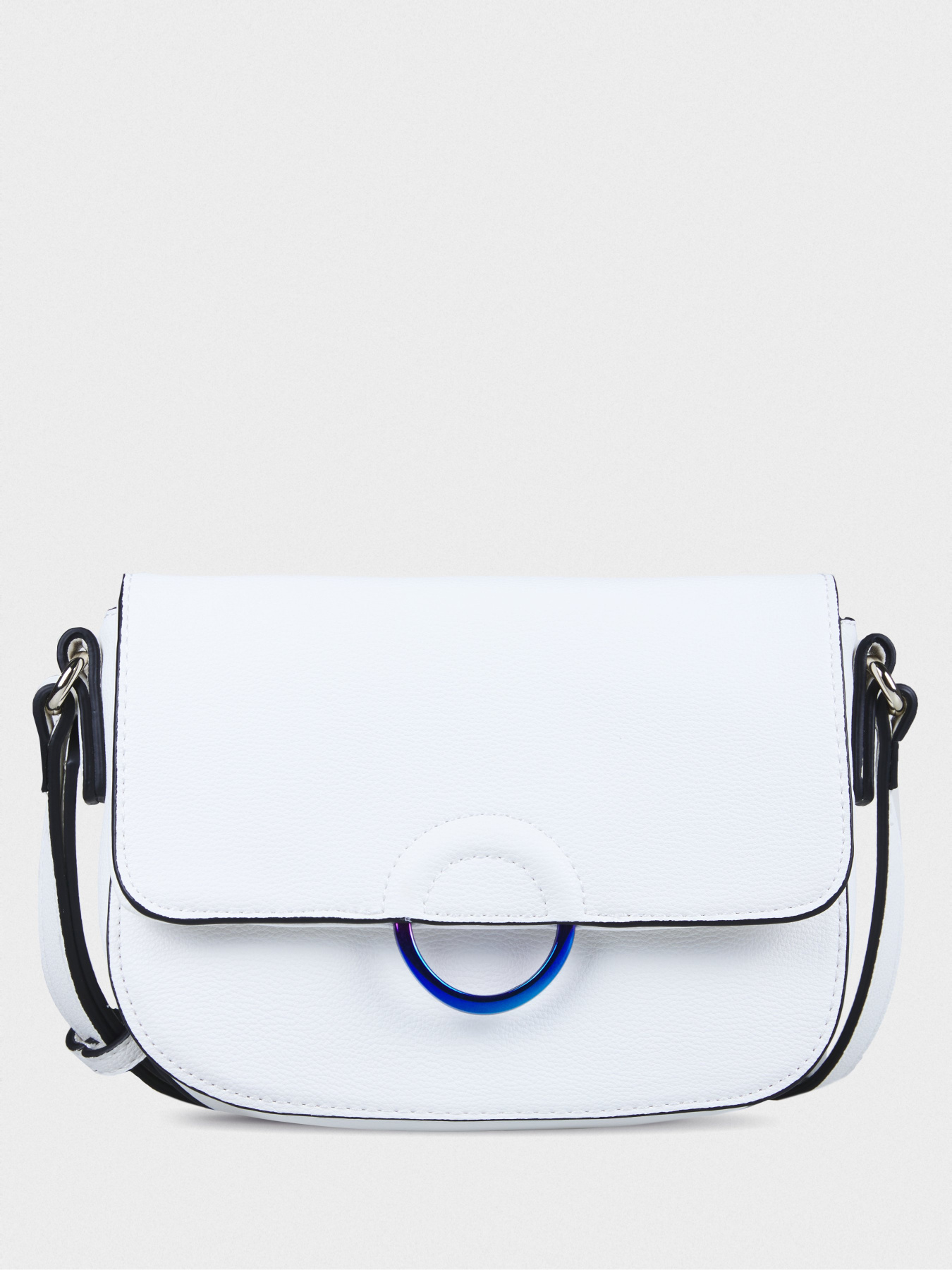 Кросс-боди ARA модель 16-20907-51 Фото