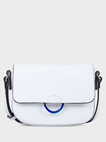 Крос-боді ARA модель 16-20907-51 Фото