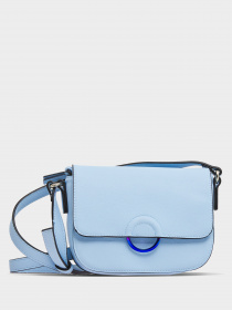 Кросс-боди ARA модель 16-20907-48 Фото