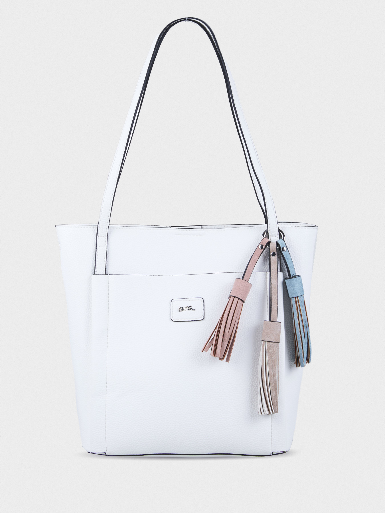 Шопер ARA модель 16-20802-59 Фото