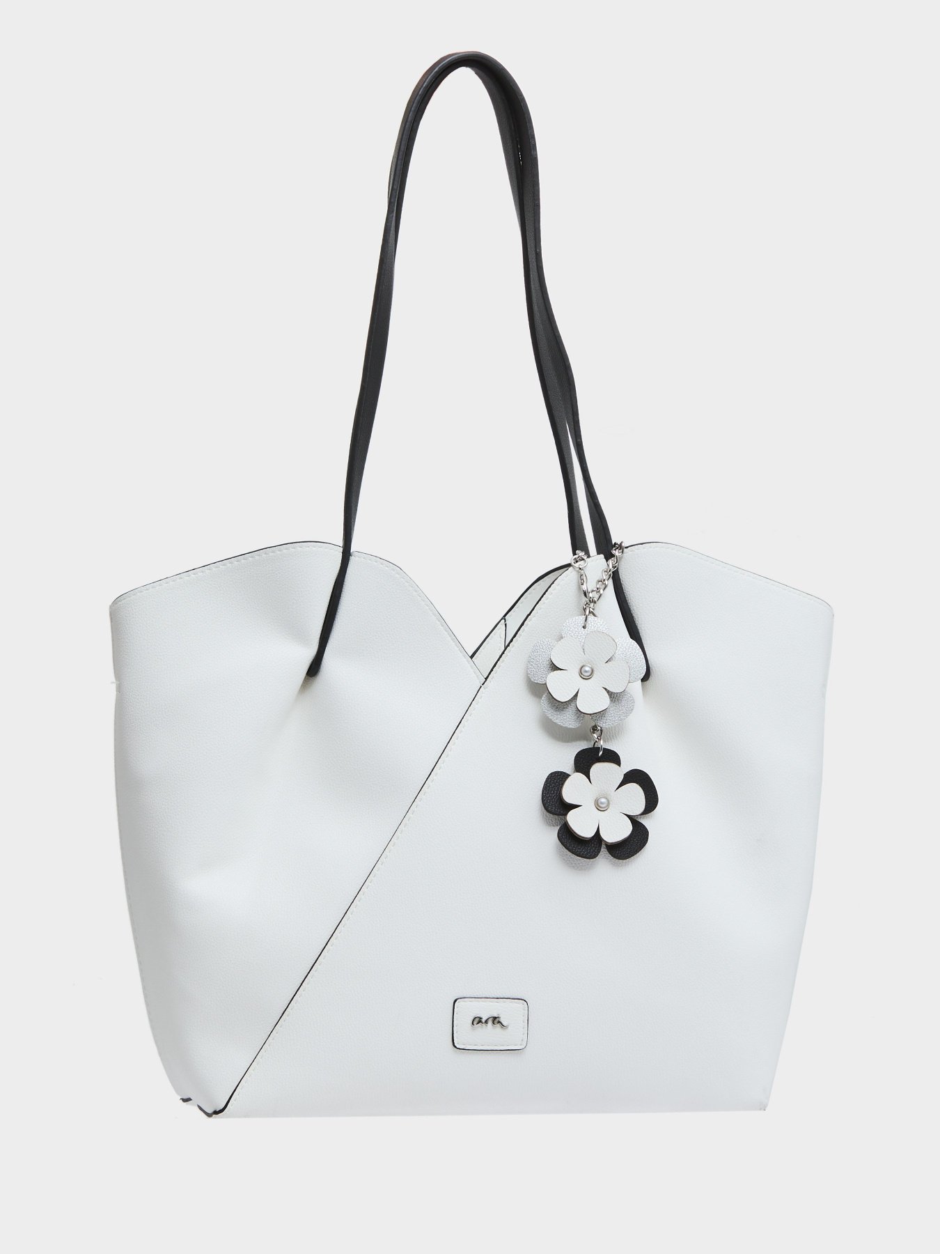 Шопер ARA модель 16-20611-51 Фото