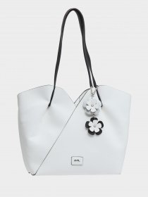 Шоппер ARA модель 16-20611-51 Фото