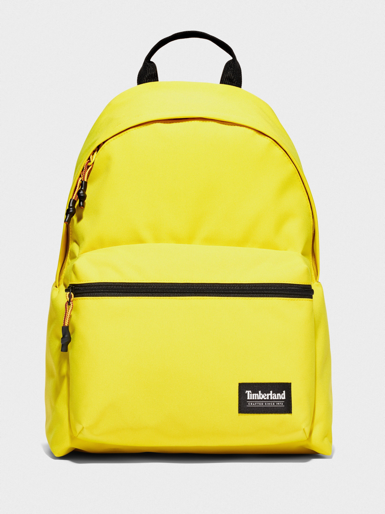 Рюкзаки Timberland модель TB0A2GCT709 Фото