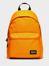 Рюкзаки Timberland модель TB0A2GCTK50 Фото