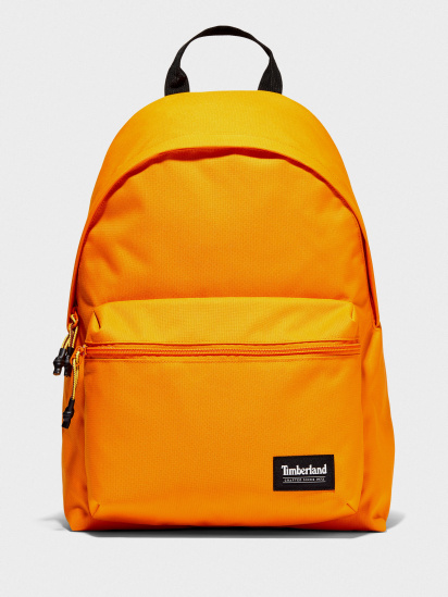 Рюкзаки Timberland модель TB0A2GCTK50 - фото