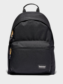 Рюкзаки Timberland Classic  модель TB0A2GCT001 Фото