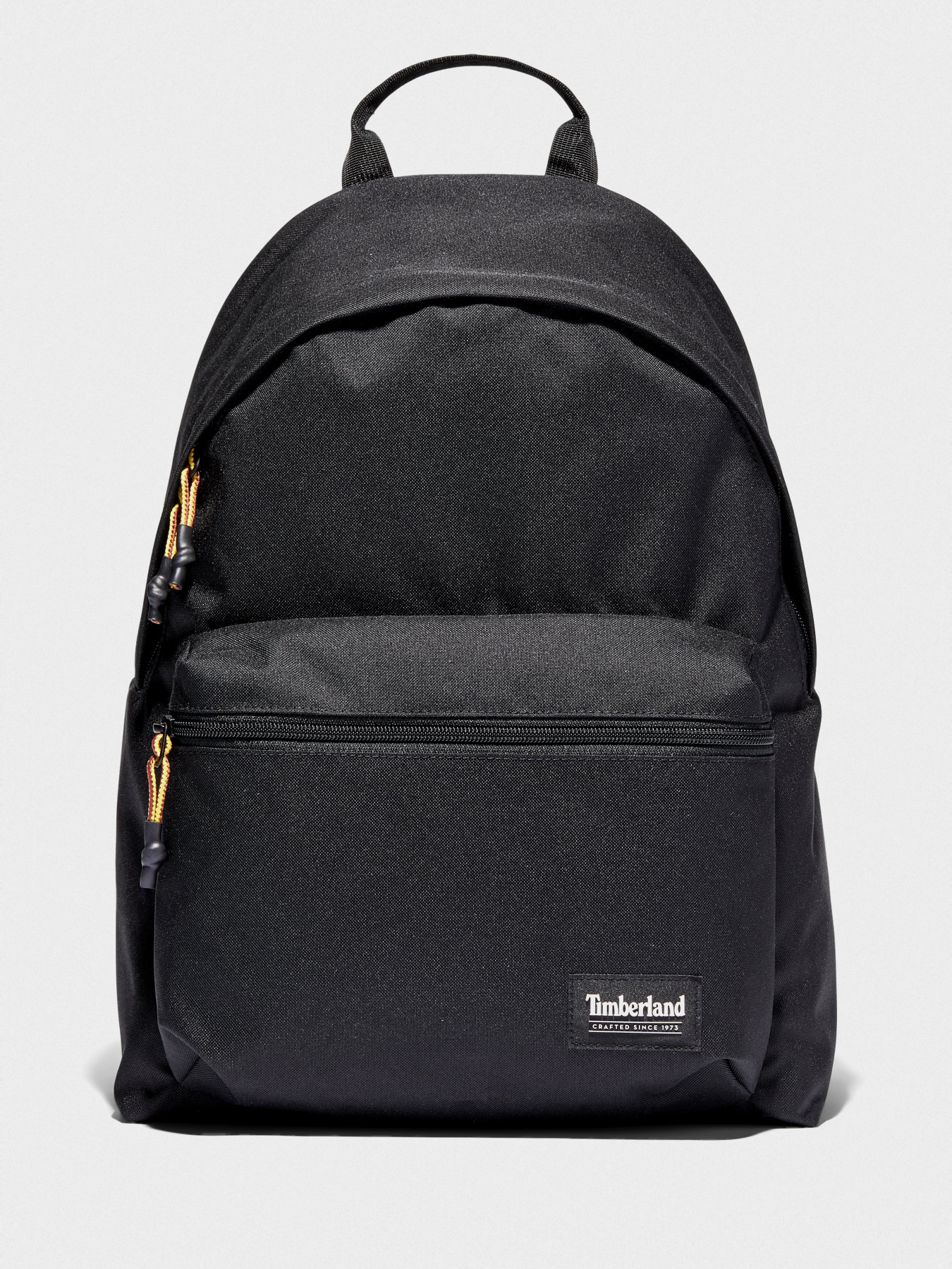 Рюкзаки Timberland Classic  модель TB0A2GCT001 Фото