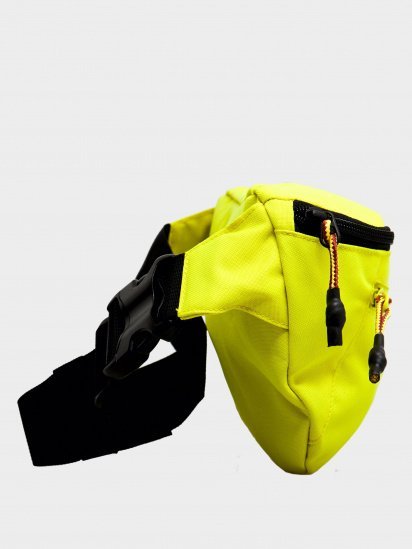 Поясна сумка Timberland модель TB0A2GQY709 — фото 3 - INTERTOP