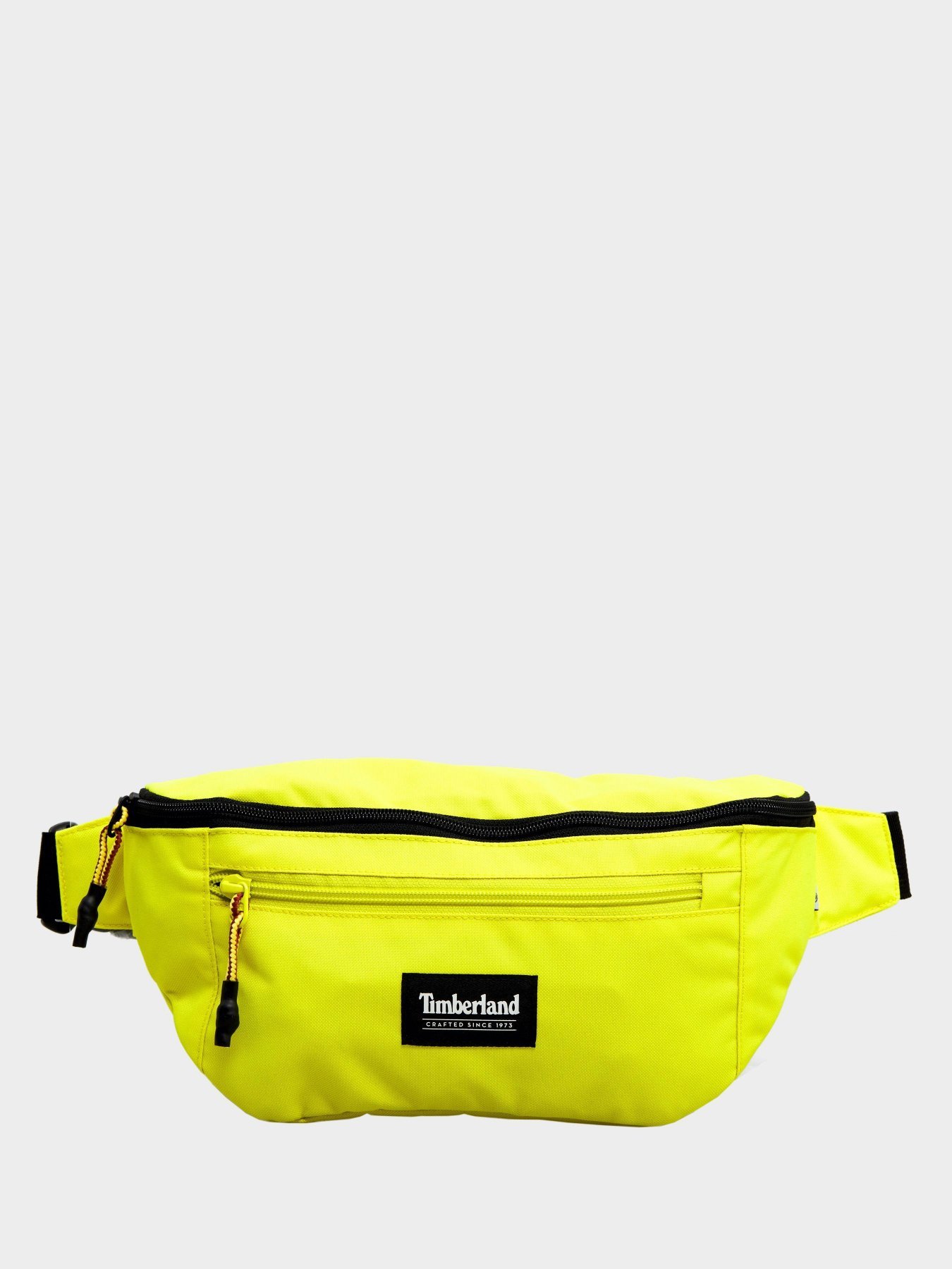 Поясная сумка Timberland модель TB0A2GQY709 Фото