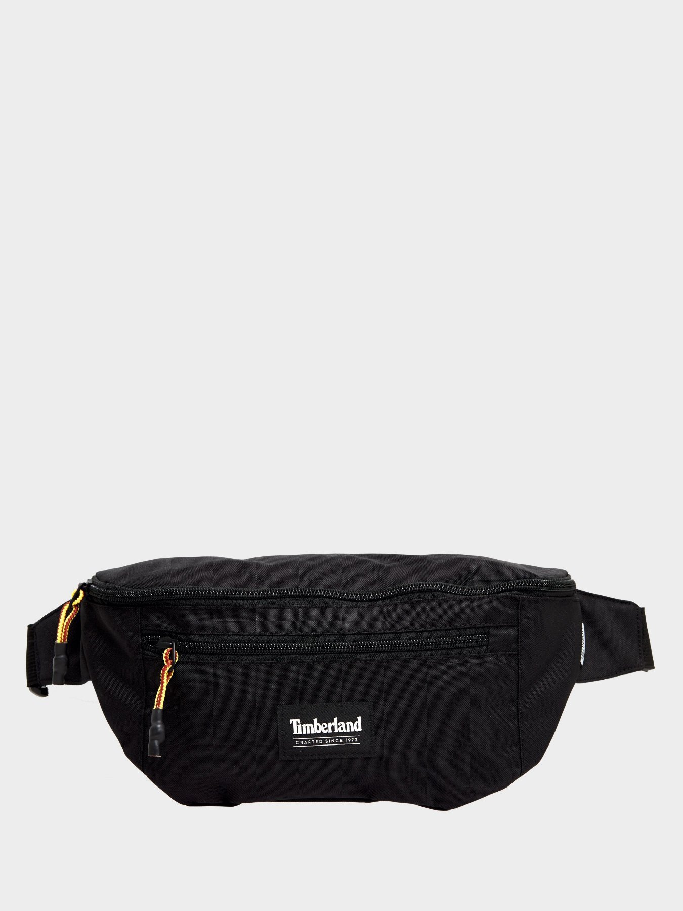 Поясна сумка Timberland модель TB0A2GQY001 Фото