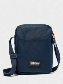 Мессенджер Timberland CROFTON модель TB0A2FUU433 Мессенджер Timberland CROFTON модель TB0A2FUU433 Фото