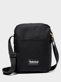 Мессенджер Timberland модель TB0A2FUU001 Фото