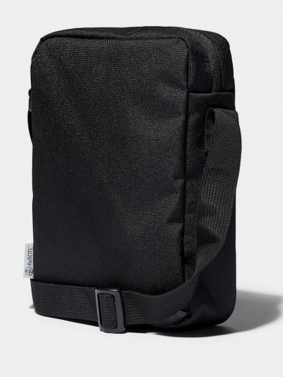 Мессенджер Timberland модель TB0A2FUU001 — фото - INTERTOP