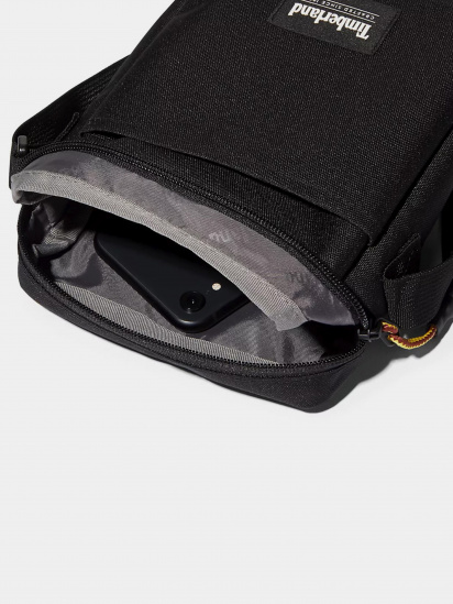 Мессенджер Timberland модель TB0A2FUU001 — фото 3 - INTERTOP