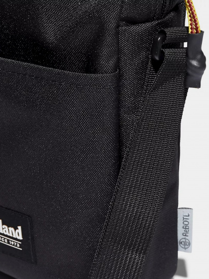 Мессенджер Timberland модель TB0A2FUU001 — фото 4 - INTERTOP