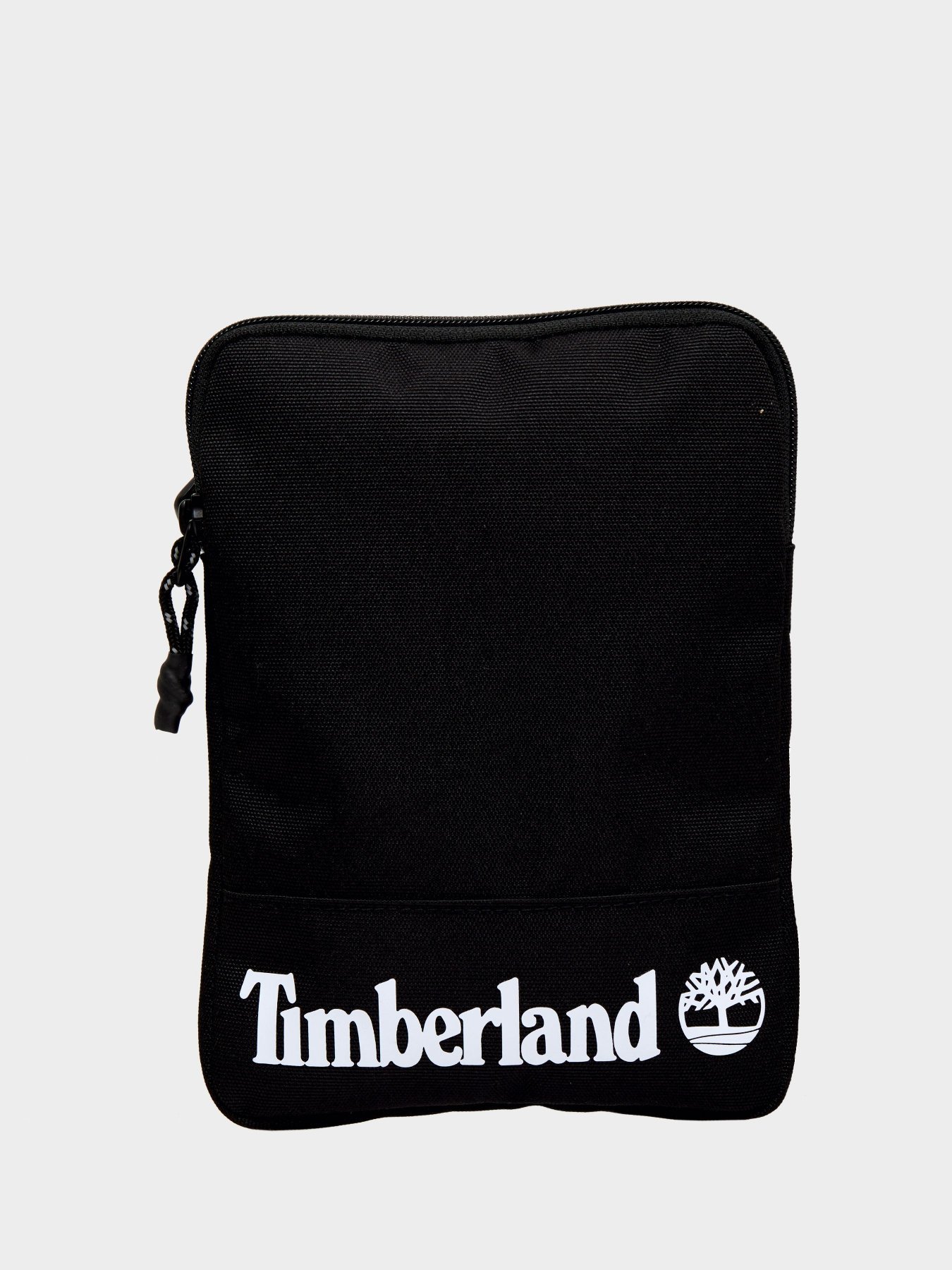 Мессенджер Timberland модель TB0A2FHH001 Фото