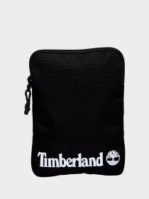 Мессенджер Timberland модель TB0A2FHH001 Фото