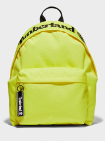 Рюкзаки Timberland модель TB0A2FGJX88 Фото