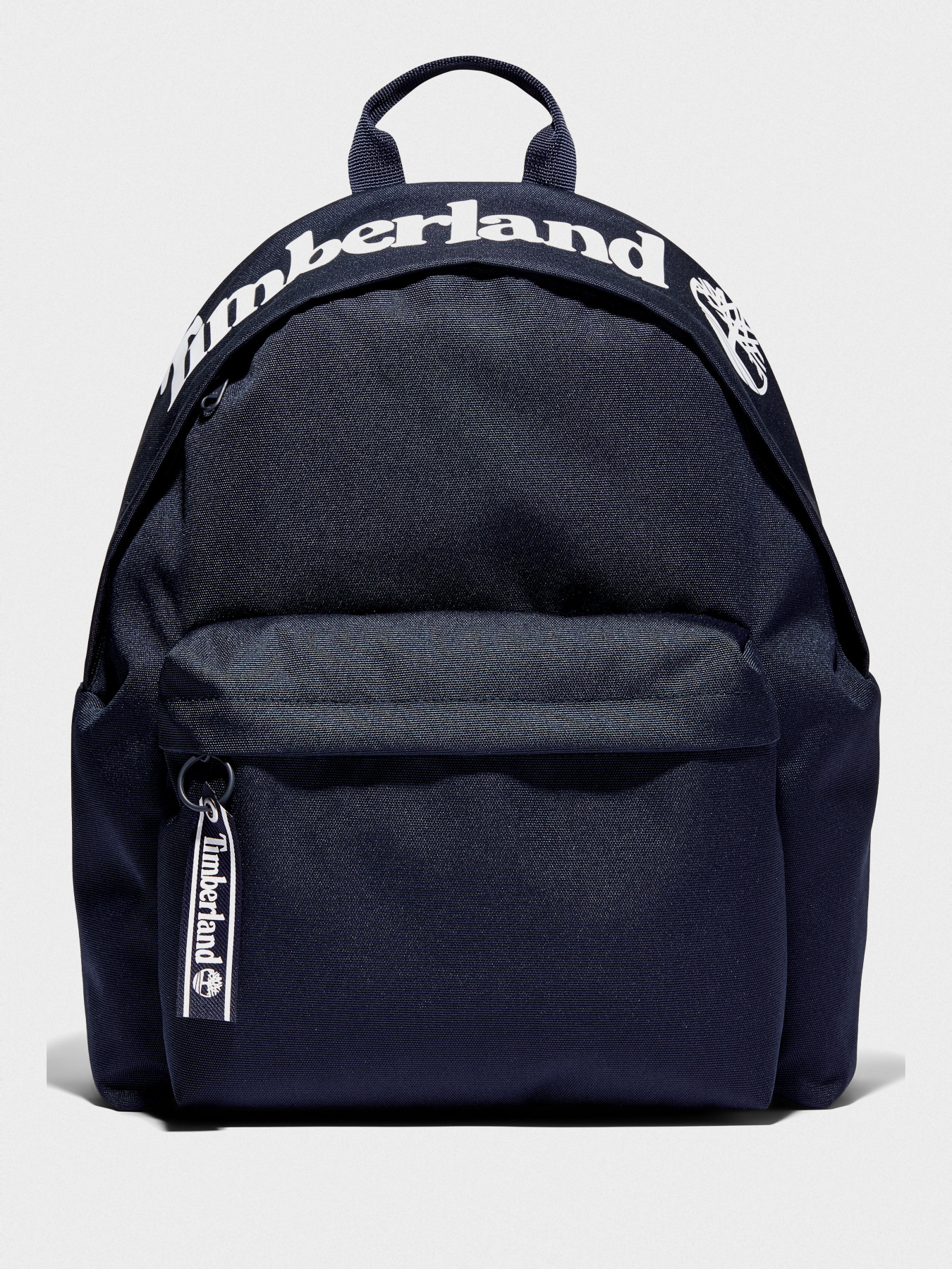 Рюкзаки Timberland модель TB0A2FGJ433 Фото