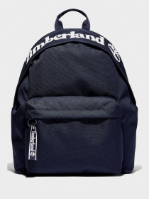 Рюкзаки Timberland модель TB0A2FGJ433 Фото