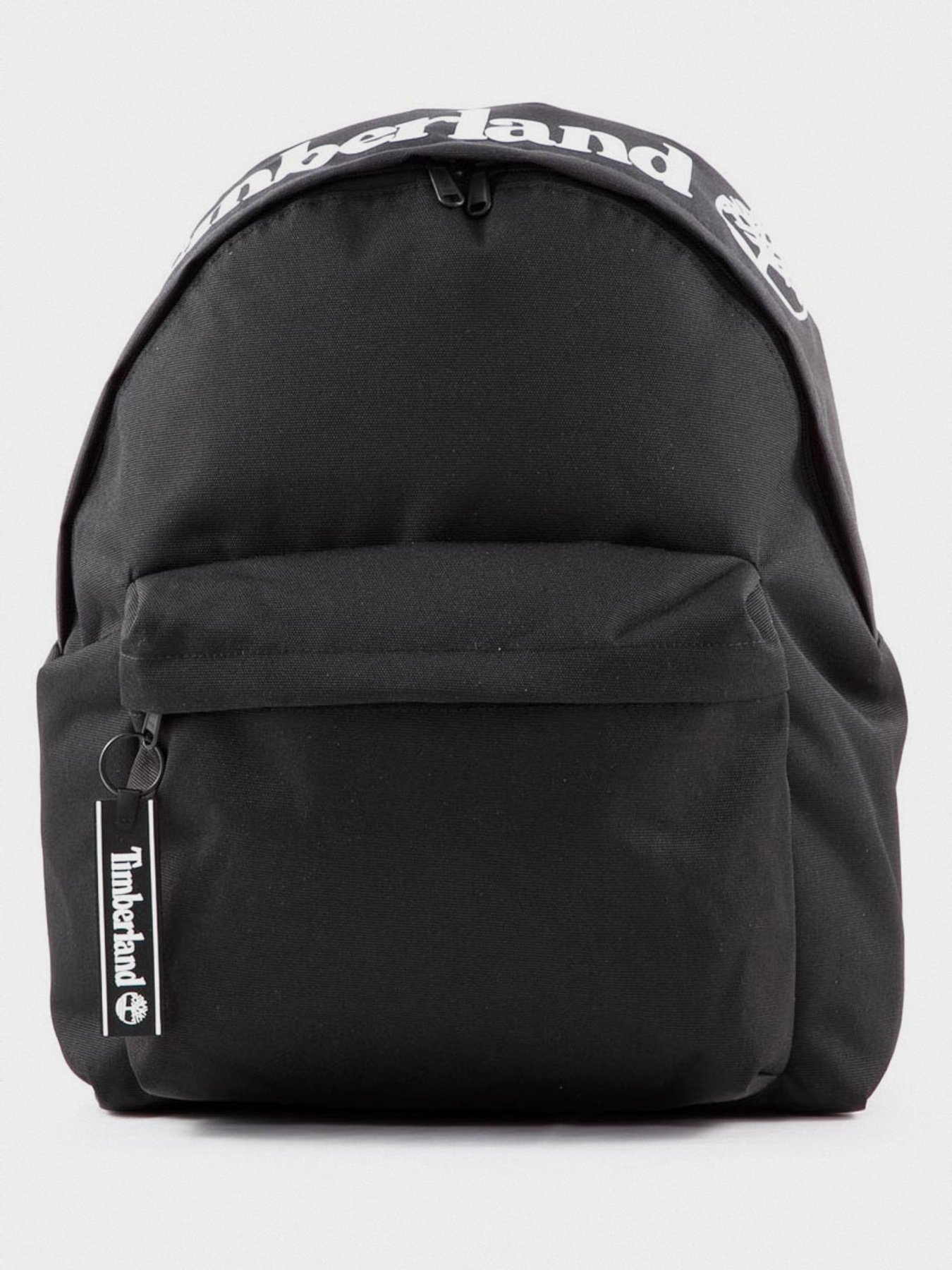 Рюкзаки Timberland модель TB0A2FGJ001 Фото