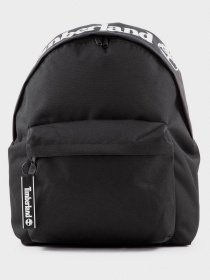 Рюкзаки Timberland модель TB0A2FGJ001 Фото