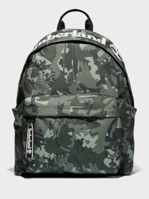 Рюкзаки Timberland модель TB0A2FR8911 Рюкзаки Timberland модель TB0A2FR8911 Фото