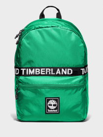 Рюкзаки Timberland модель TB0A2GJQX86 Фото