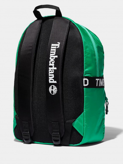 Рюкзаки Timberland модель TB0A2GJQX86 — фото - INTERTOP
