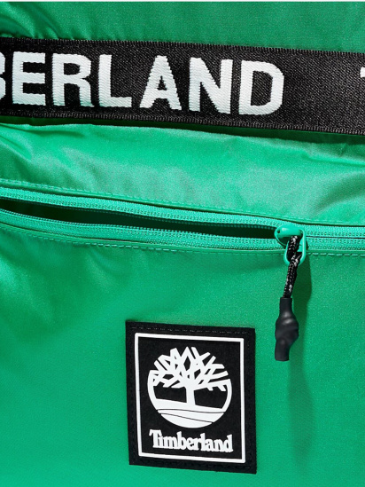 Рюкзаки Timberland модель TB0A2GJQX86 — фото 4 - INTERTOP