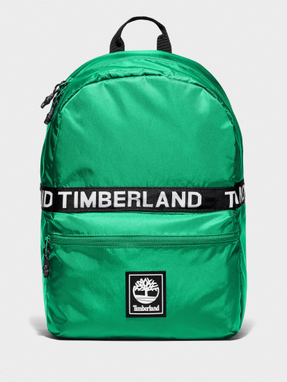 Рюкзаки Timberland модель TB0A2GJQX86 - фото